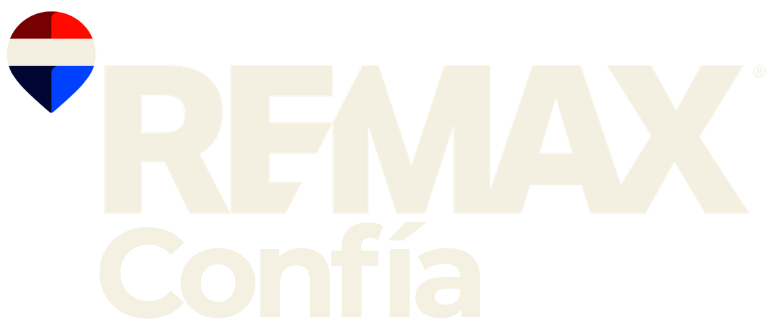RE/MAX Confía